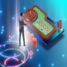 sisx6