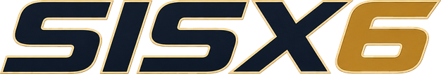 sisx6